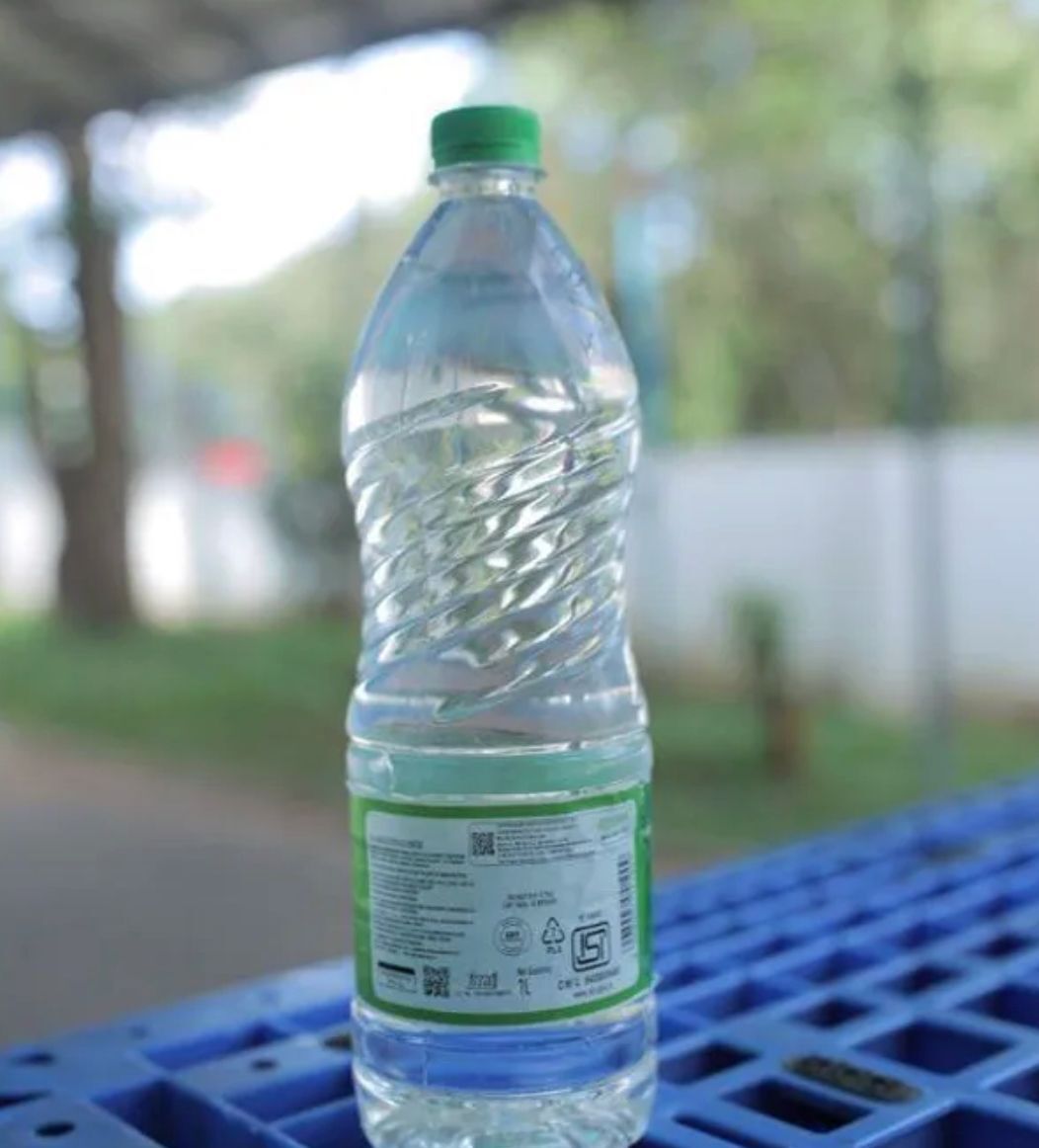 Compostable Bottles & Bags: The 6-Month Claim That Doesn’t Match Ground Reality